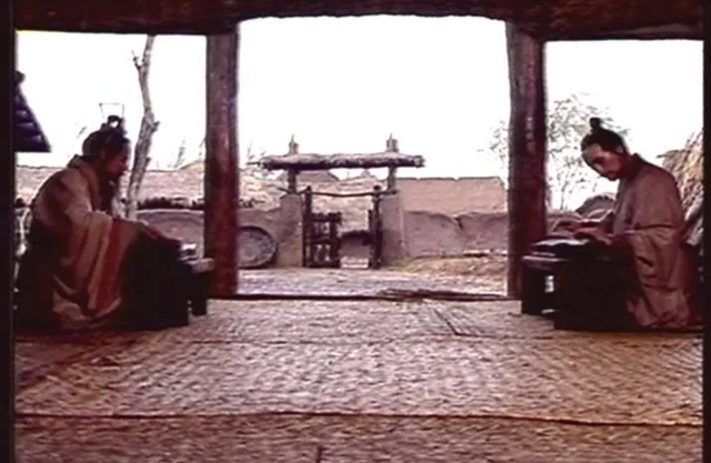 1华里是多少公里，1华里是多少公里每小时（孔子“找工作”）