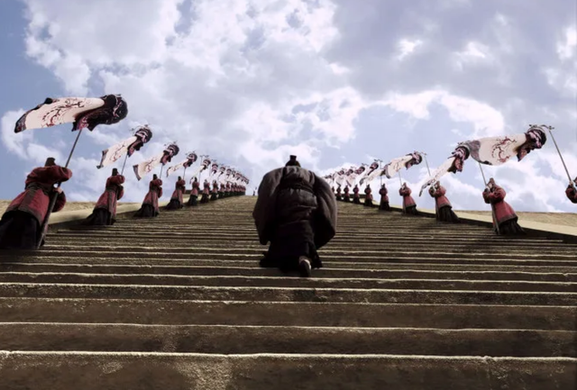 1华里是多少公里，1华里是多少公里每小时（孔子“找工作”）