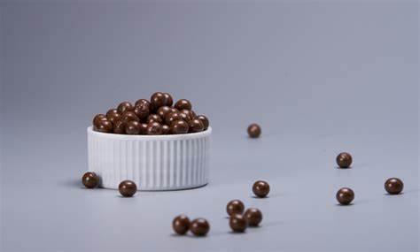 增强记忆力的药，增强记忆力的药物（药王孙思邈增强记忆力的妙方）