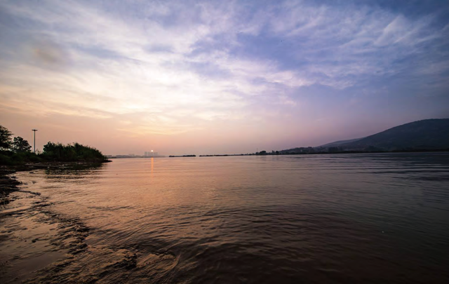 仚怎么读，岔怎么读什么意思（地名词“洞”及其运用）