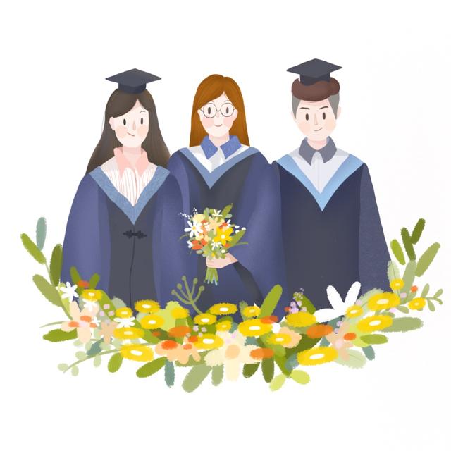 试用期三个月是合法的吗，试用期、实习期，傻傻分不清