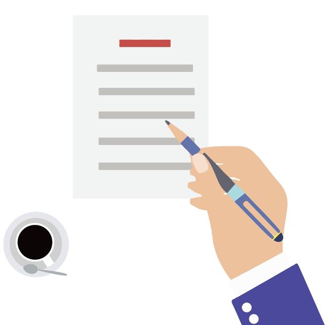 试用期三个月是合法的吗，试用期、实习期，傻傻分不清