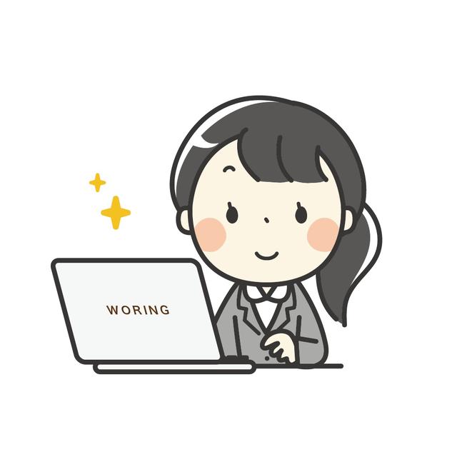 试用期三个月是合法的吗，试用期、实习期，傻傻分不清