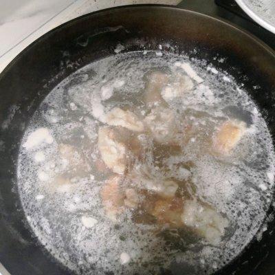 番茄肥牛的做法，番茄肥牛家常简易做法（这道家喻户晓的番茄肥牛是怎么做的呢）