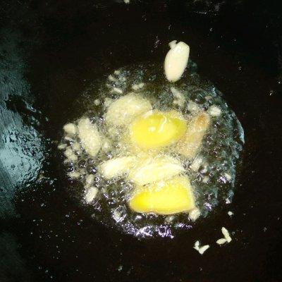 毛豆怎么做好吃，水煮毛豆怎么做好吃（这么美味的香辣毛豆都没吃过）