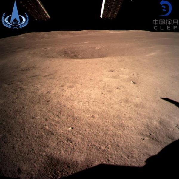 载人登月的国家有几个，登月的国家有几个（月球基地也只是这一目标的中转站）