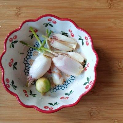 螺狮是什么，螺蛳是什么季节吃（成就招牌美味#酱香螺狮）