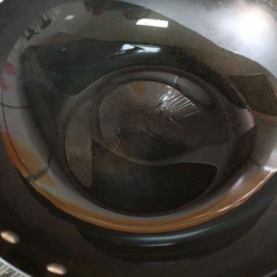 螺狮是什么，螺蛳是什么季节吃（成就招牌美味#酱香螺狮）