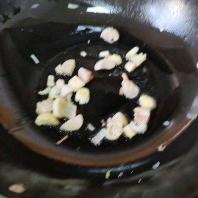 螺狮是什么，螺蛳是什么季节吃（成就招牌美味#酱香螺狮）