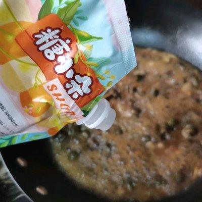 螺狮是什么，螺蛳是什么季节吃（成就招牌美味#酱香螺狮）