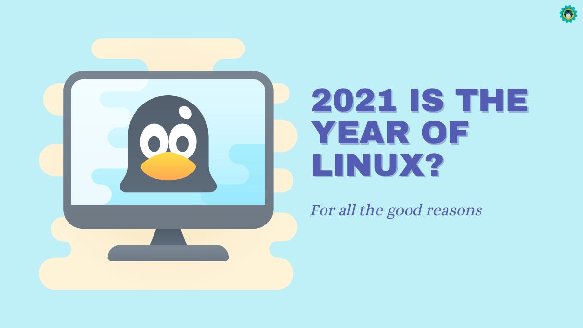 linux系统好用吗?（笔记本装linux系统好用吗）