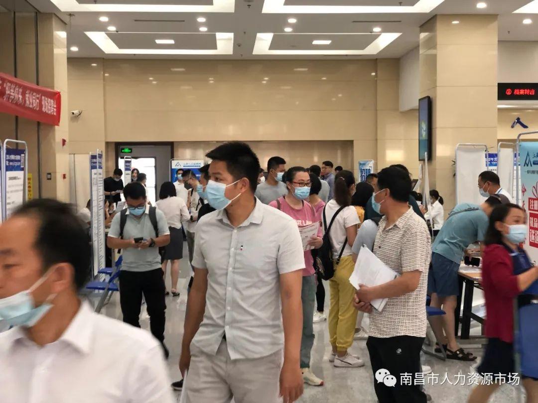 中国工程机械招聘网 中国机械设备工程股份有限公司急聘监造工程师