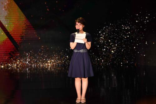 推荐几个没封的正能量网站，正能量网站入口（中国正能量2021“五个一百”网络精品征集评选展播活动启动）