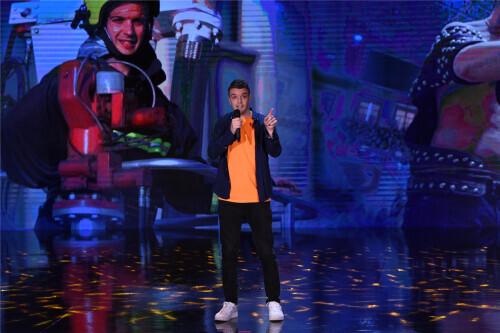 推荐几个没封的正能量网站，正能量网站入口（中国正能量2021“五个一百”网络精品征集评选展播活动启动）