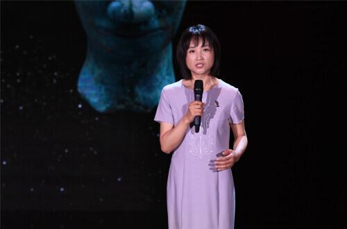 推荐几个没封的正能量网站，正能量网站入口（中国正能量2021“五个一百”网络精品征集评选展播活动启动）