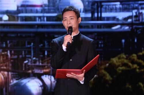 推荐几个没封的正能量网站，正能量网站入口（中国正能量2021“五个一百”网络精品征集评选展播活动启动）