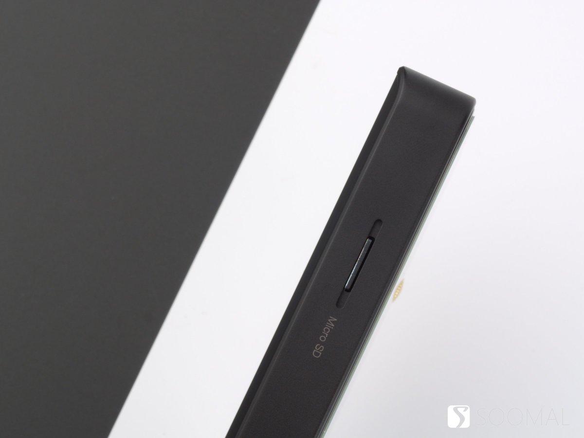 ibasso dx300评测（艾巴索随身音乐播放器体验）
