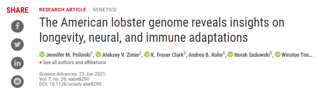 波士顿龙虾怎么养，怎么养殖波士顿龙虾（大多数波士顿龙虾如何保持长寿无癌）