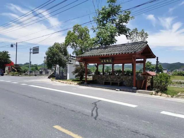 怎么查公交车还有多长时间到站，怎么查看公交车的到站时间（临安进入“数智公交”2.0时代）