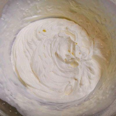 做芒果冰淇淋的方法_芒果冰激凌的制作方法，芒果做冰淇淋的做法（你从来没吃过的芒果冰淇淋雪糕）