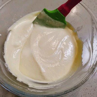 做芒果冰淇淋的方法_芒果冰激凌的制作方法，芒果做冰淇淋的做法（你从来没吃过的芒果冰淇淋雪糕）