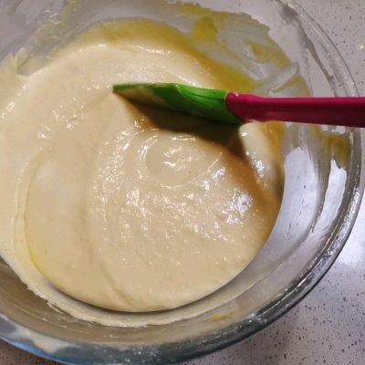 做芒果冰淇淋的方法_芒果冰激凌的制作方法，芒果做冰淇淋的做法（你从来没吃过的芒果冰淇淋雪糕）