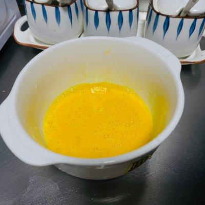 好吃的蛋炒面做法大全，蛋炒面的做法简单又好吃（周末超美味的圆白菜鸡蛋炒面来袭）