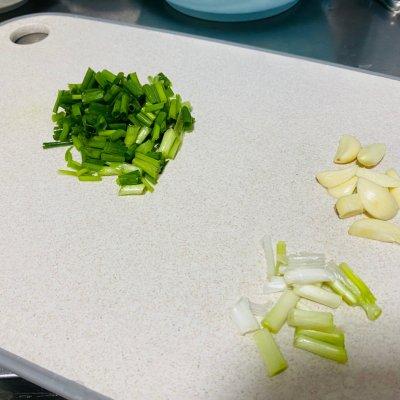 好吃的蛋炒面做法大全，蛋炒面的做法简单又好吃（周末超美味的圆白菜鸡蛋炒面来袭）