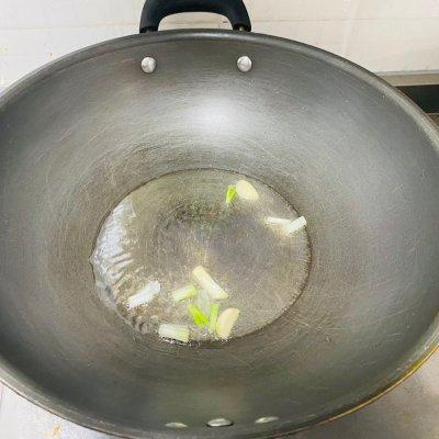 好吃的蛋炒面做法大全，蛋炒面的做法简单又好吃（周末超美味的圆白菜鸡蛋炒面来袭）