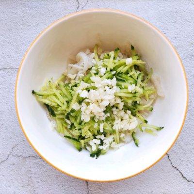 凉拌牛百叶的做法，凉拌牛百叶的简单做法（#仙女们的私藏鲜法大PK#五分钟凉拌牛百叶）