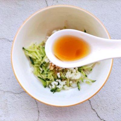 凉拌牛百叶的做法，凉拌牛百叶的简单做法（#仙女们的私藏鲜法大PK#五分钟凉拌牛百叶）