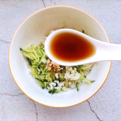 凉拌牛百叶的做法，凉拌牛百叶的简单做法（#仙女们的私藏鲜法大PK#五分钟凉拌牛百叶）