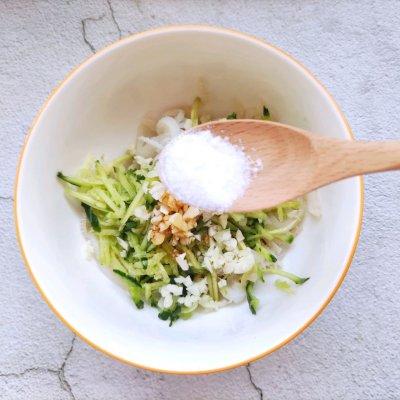 凉拌牛百叶的做法，凉拌牛百叶的简单做法（#仙女们的私藏鲜法大PK#五分钟凉拌牛百叶）