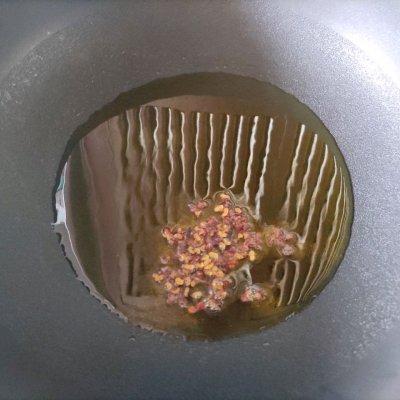 凉拌牛百叶的做法，凉拌牛百叶的简单做法（#仙女们的私藏鲜法大PK#五分钟凉拌牛百叶）