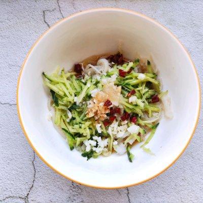 凉拌牛百叶的做法，凉拌牛百叶的简单做法（#仙女们的私藏鲜法大PK#五分钟凉拌牛百叶）