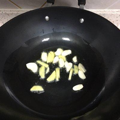 明虾的做法，冰冻明虾的做法（成就招牌美味#豆瓣酱炒明虾）