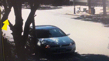 看脖子挂什么科，脖子肿了挂什么科（医生教你如何缓解颈椎疲劳）