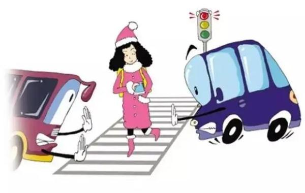 看脖子挂什么科，脖子肿了挂什么科（医生教你如何缓解颈椎疲劳）