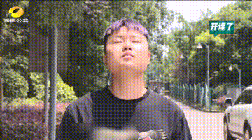 看脖子挂什么科，脖子肿了挂什么科（医生教你如何缓解颈椎疲劳）