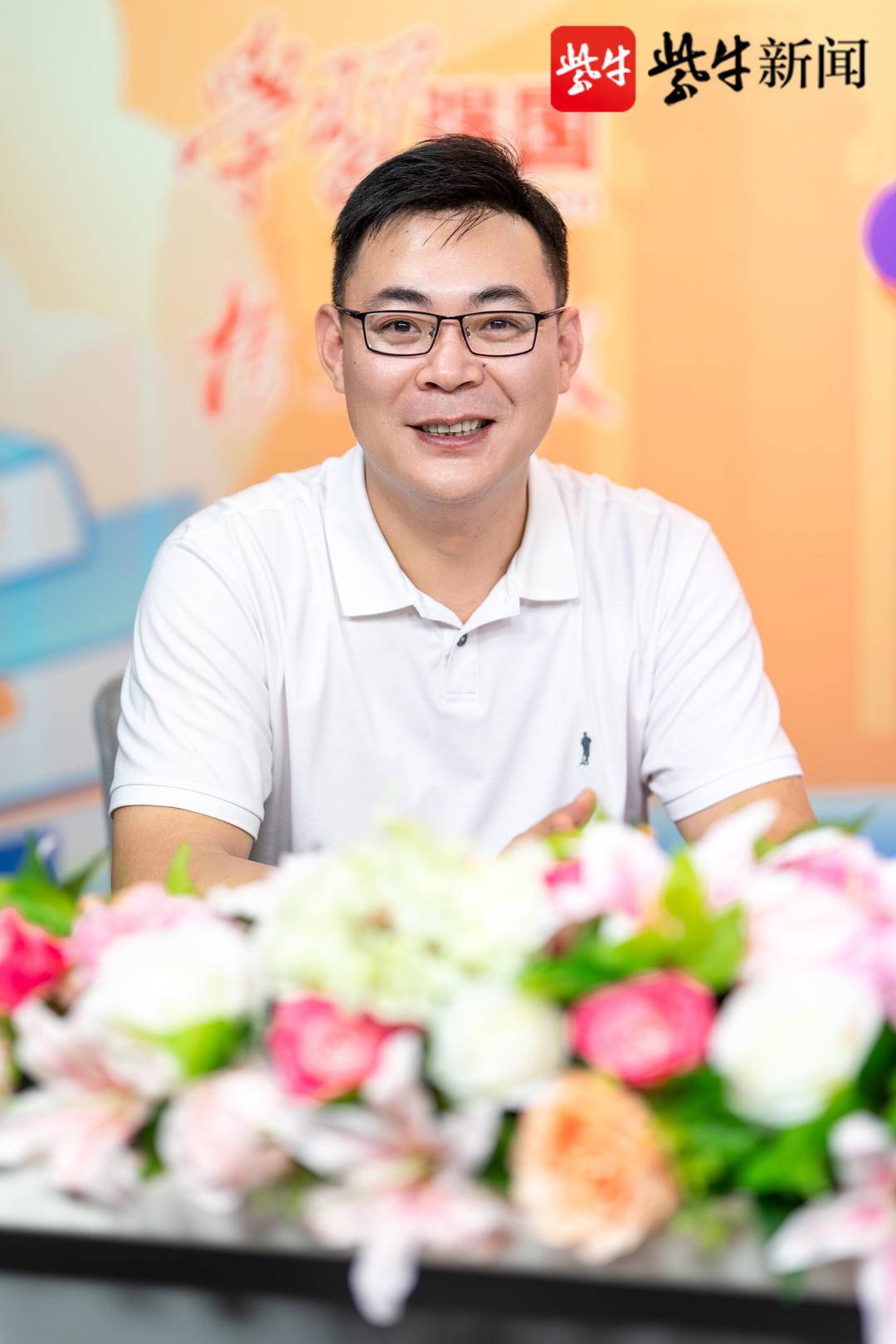 无锡太湖学院一流本科(无锡太湖学院:应用型本科大学的排头兵)