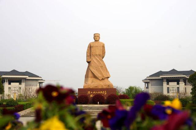 南京晓庄学院信息门户，南京晓庄学院的成绩怎么查（江苏招生计划近2000）