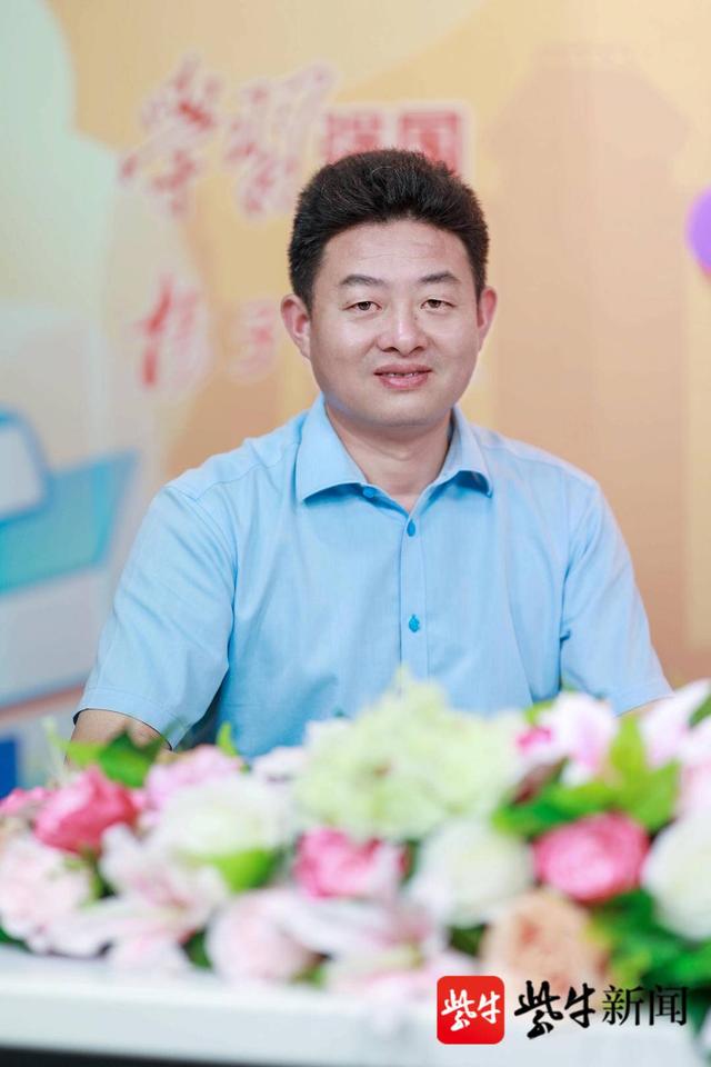 南京工业大学录取分数线2021，南京工业大学多少分能上2021（2021江苏好大学联盟）