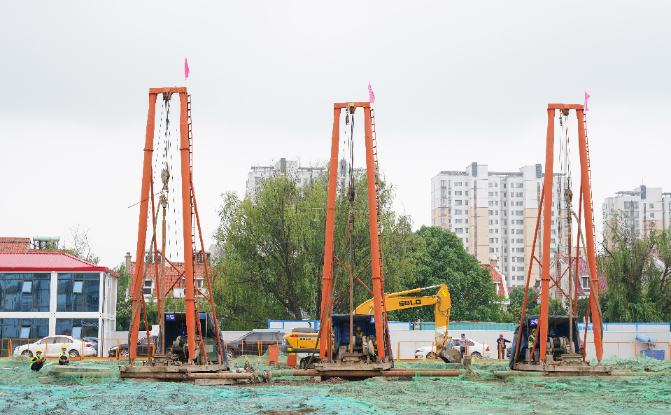 苏州星海医院(苏州工业园区哪个医院比较好)