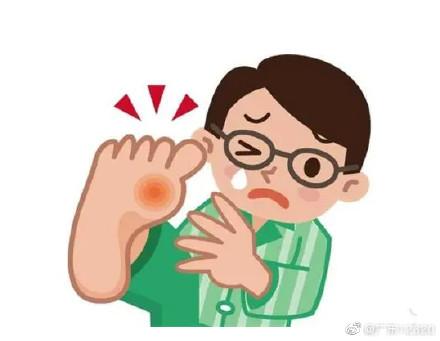 空心菜有什么副作用，空心菜的功效与副作用（吃空心菜会引起痛风）