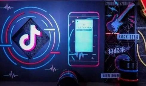 如何查看被挡访客，如何查看被挡访客（抖音主页访客记录能看到陌生人吗）