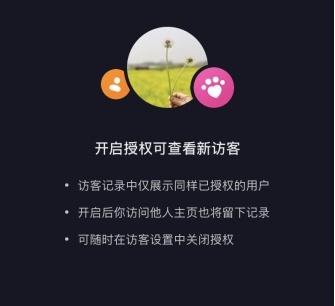 如何查看被挡访客，如何查看被挡访客（抖音主页访客记录能看到陌生人吗）