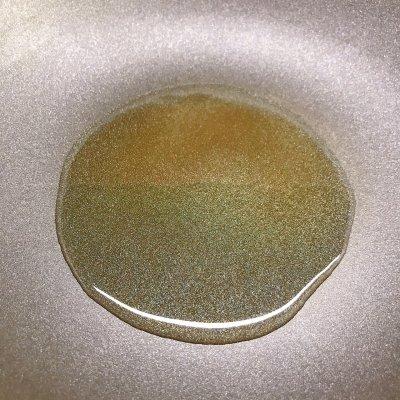 辣肠和什么一起炒好吃，腊肠炒什么好吃（迷倒全家的西兰花炒腊肠）