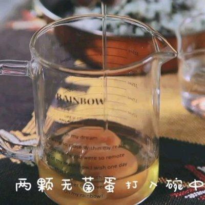 正宗日本鳗鱼饭的做法，0难度的在家也能做的日式鳗鱼饭