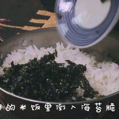 正宗日本鳗鱼饭的做法，0难度的在家也能做的日式鳗鱼饭
