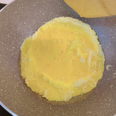 青瓜炒肉片怎么炒，肉片炒青瓜图片（黄瓜炒肉片超美味没吃过太可惜了）